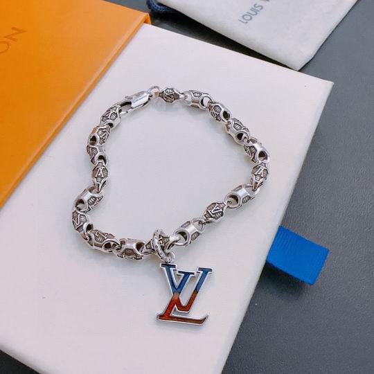 LV Bracelet 11lyh692